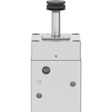 VOFC-LT-M32C-MC-N14-FN