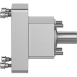 EAMM-A-L48-80PB