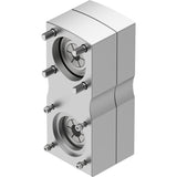 EAMM-U-70-D50-60P-96