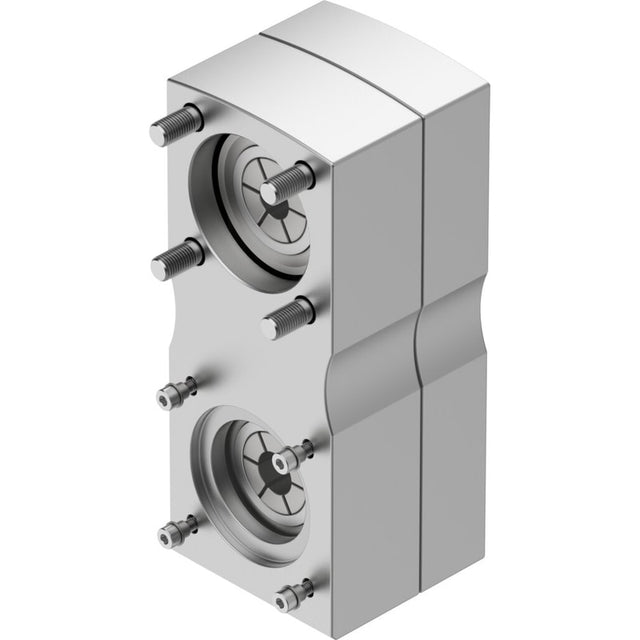 EAMM-U-70-D50-60P-96