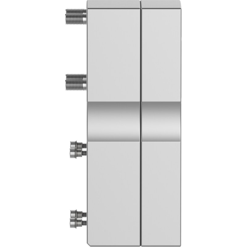 EAMM-U-70-D50-60P-96