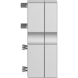 EAMM-U-70-D50-60P-96