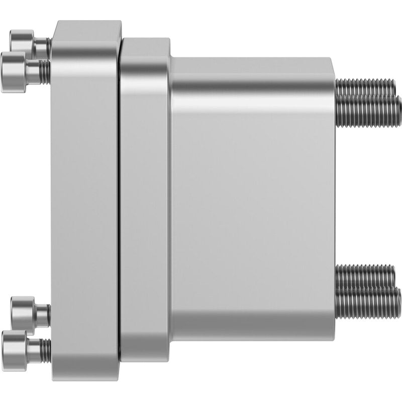 EAMM-A-D50-82AA