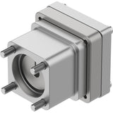 EAMM-A-D50-70GA
