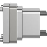 EAMM-A-D50-70GA