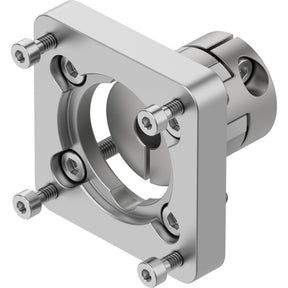 EAMM-A-P6-38A-58AA