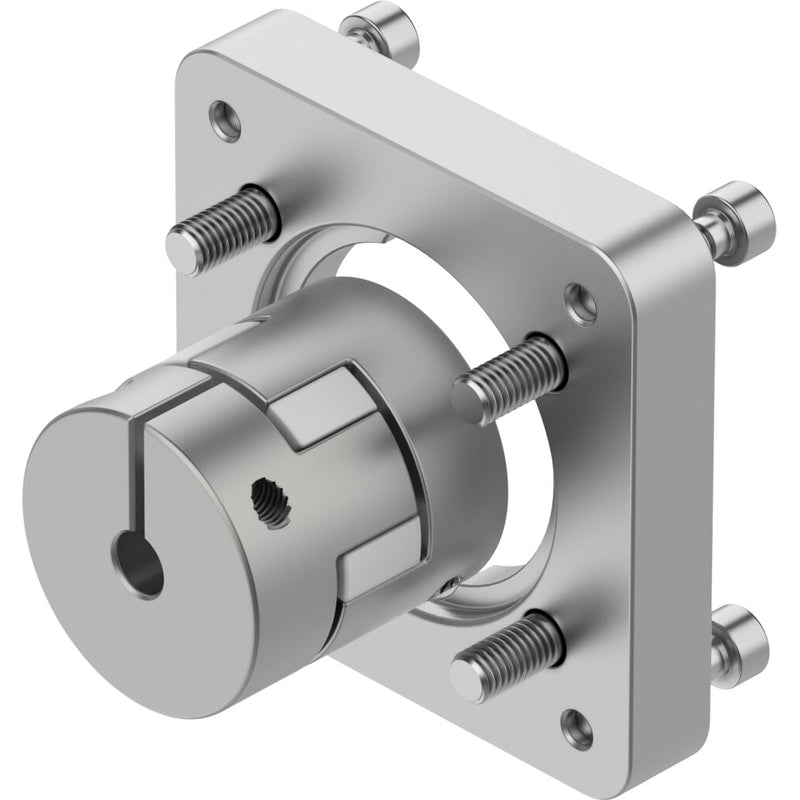 EAMM-A-P6-38A-58AA