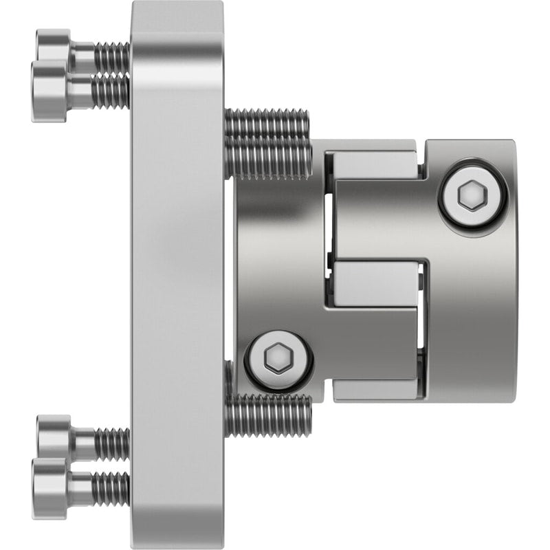 EAMM-A-P6-38A-58AA