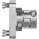 EAMM-A-P6-38A-58AA