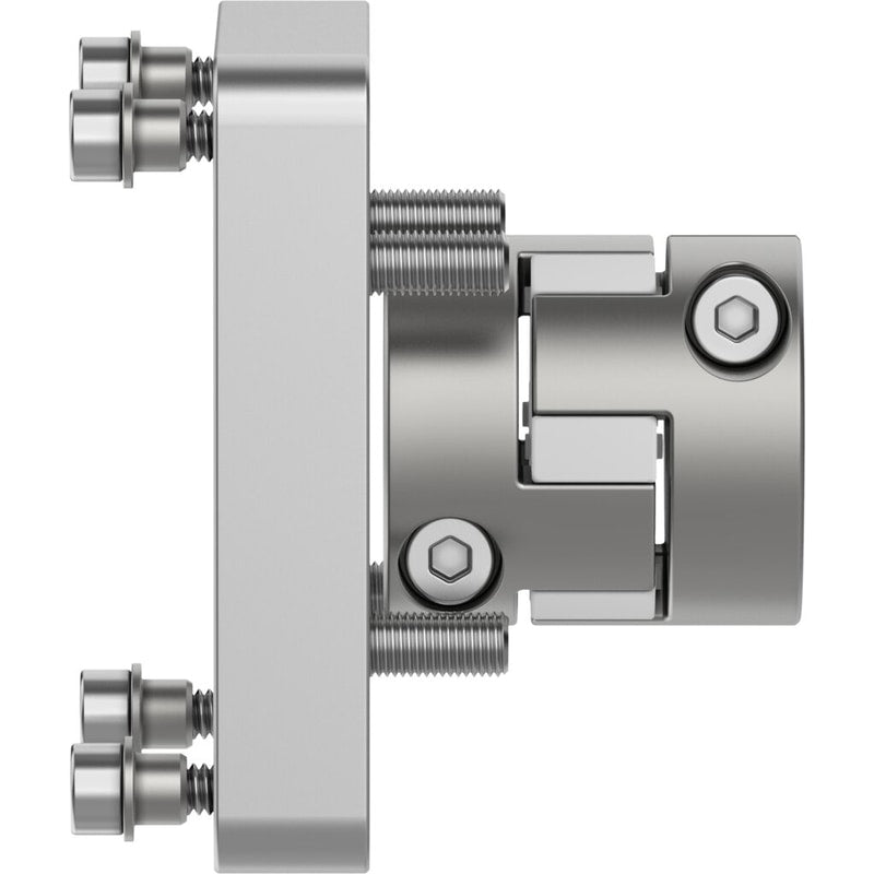 EAMM-A-P6-38A-60R