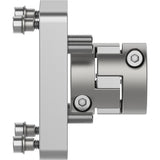 EAMM-A-P6-38A-60R
