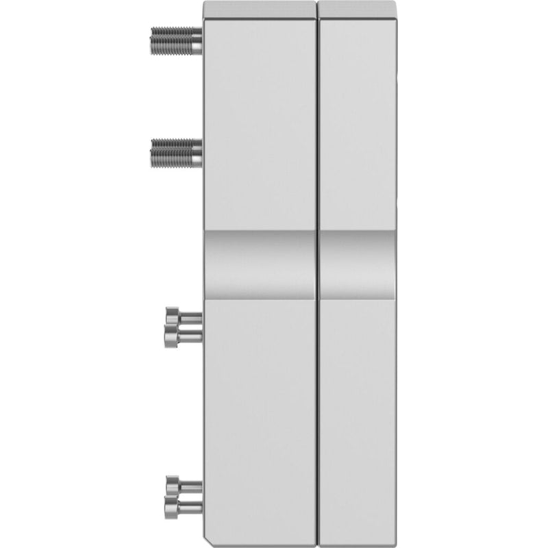 EAMM-U-60-D32-60RA-91