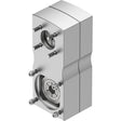 EAMM-U-70-D32-70AA-96