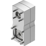 EAMM-U-70-D32-70AA-96