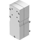 EAMM-U-70-D32-70AA-96