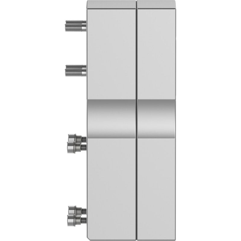 EAMM-U-70-D32-70AA-96