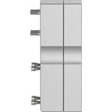 EAMM-U-70-D32-70AA-96