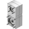 EAMM-U-86-D40-80PB-102
