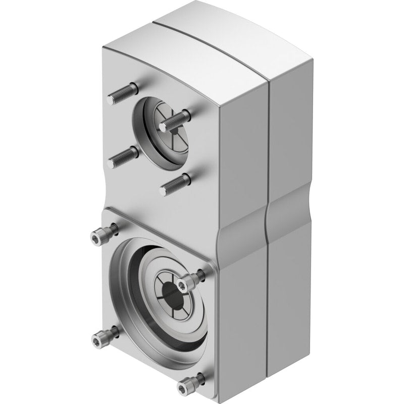 EAMM-U-86-D40-80PB-102