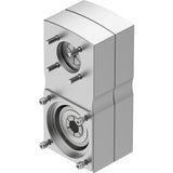 EAMM-U-86-D40-80PB-102