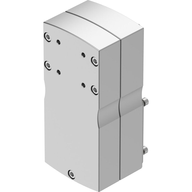 EAMM-U-86-D40-80PB-102