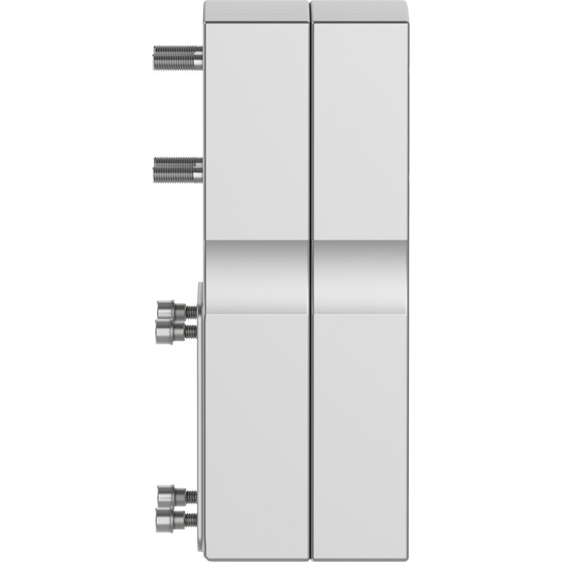 EAMM-U-86-D40-80PB-102