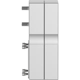 EAMM-U-86-D40-80PB-102