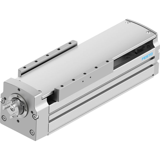 ELGT-BS-90-100-10P