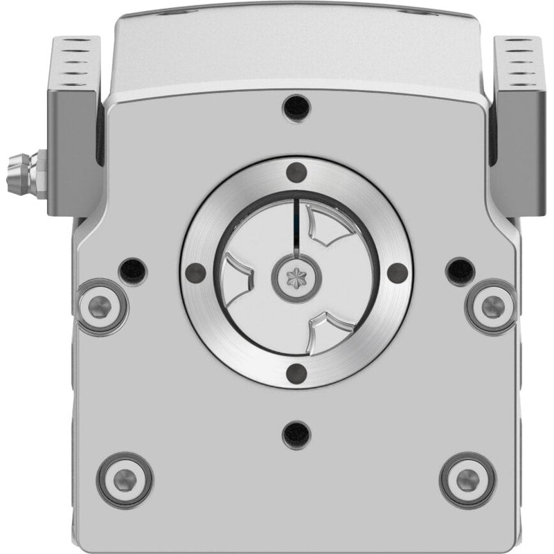 ELGT-BS-90-100-10P