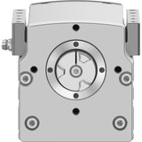 ELGT-BS-90-100-10P