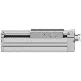 ELGT-BS-90-100-10P