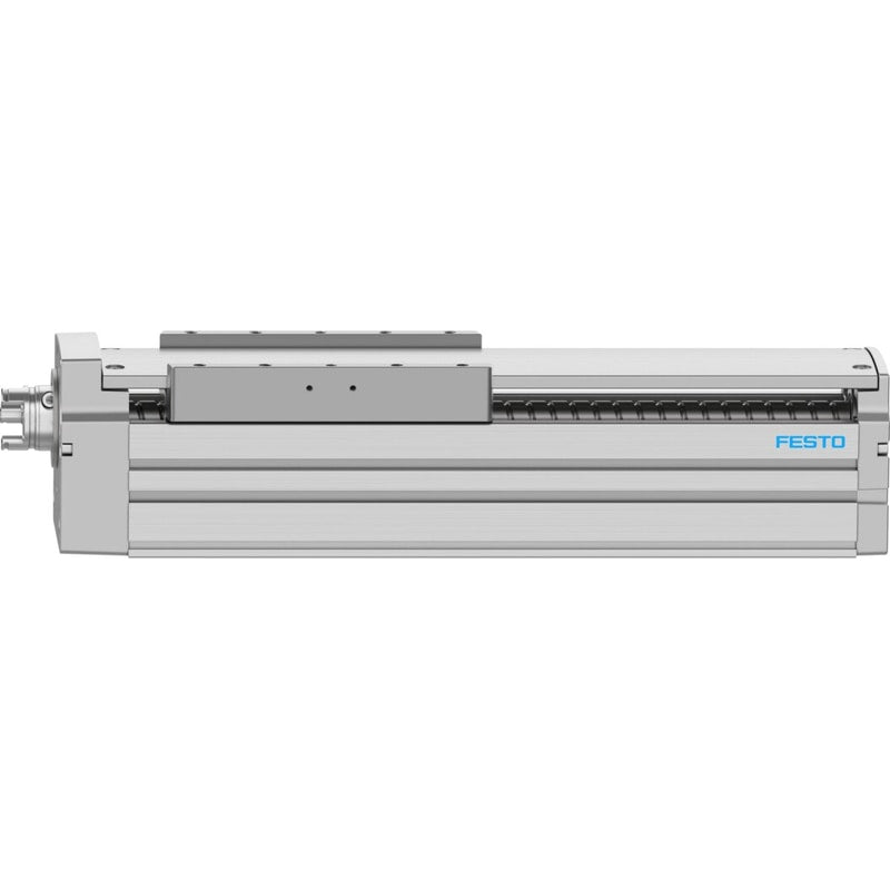 ELGT-BS-90-150-10P