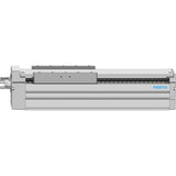 ELGT-BS-90-150-10P