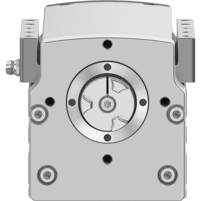 ELGT-BS-90-150-10P