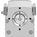 ELGT-BS-90-150-10P