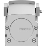ELGT-BS-90-150-10P