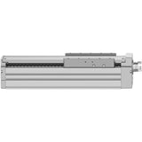 ELGT-BS-90-150-10P