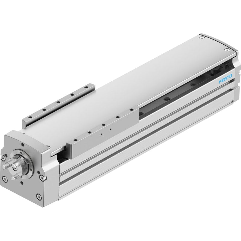 ELGT-BS-90-200-10P