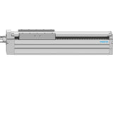 ELGT-BS-90-200-10P