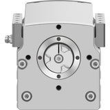 ELGT-BS-90-200-10P