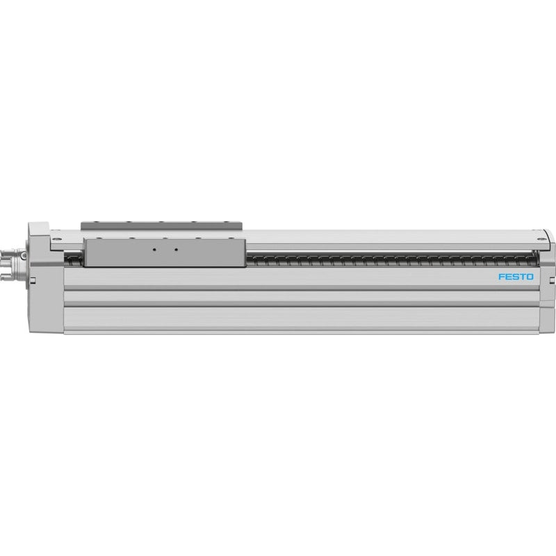 ELGT-BS-90-250-10P