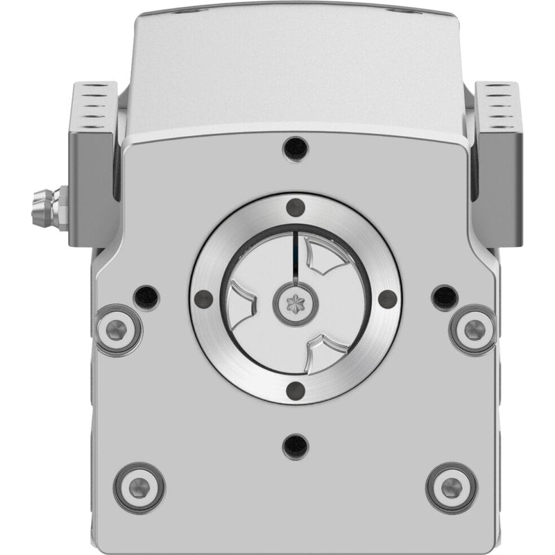 ELGT-BS-90-250-10P