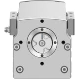 ELGT-BS-90-250-10P