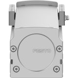 ELGT-BS-90-250-10P