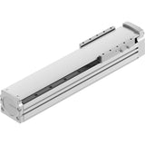 ELGT-BS-90-300-10P
