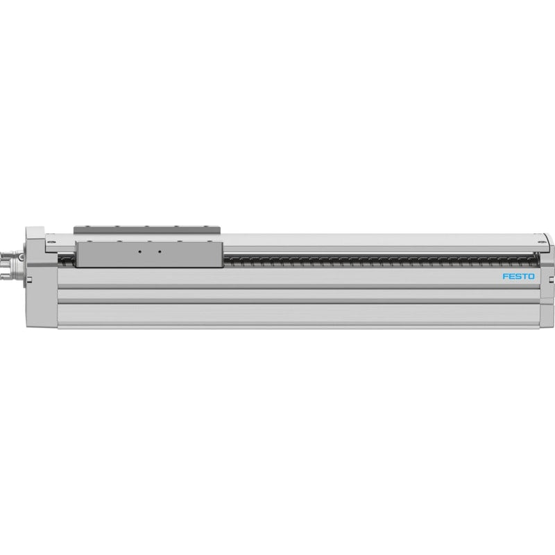 ELGT-BS-90-300-10P