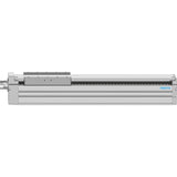 ELGT-BS-90-300-10P
