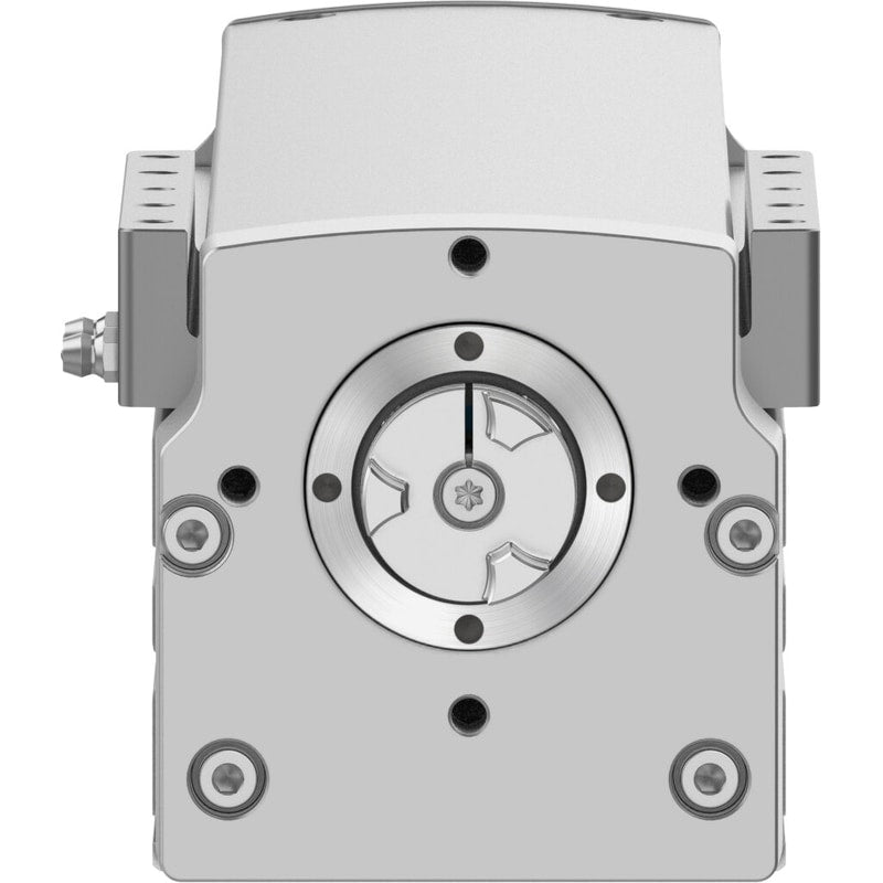 ELGT-BS-90-300-10P