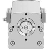 ELGT-BS-90-300-10P