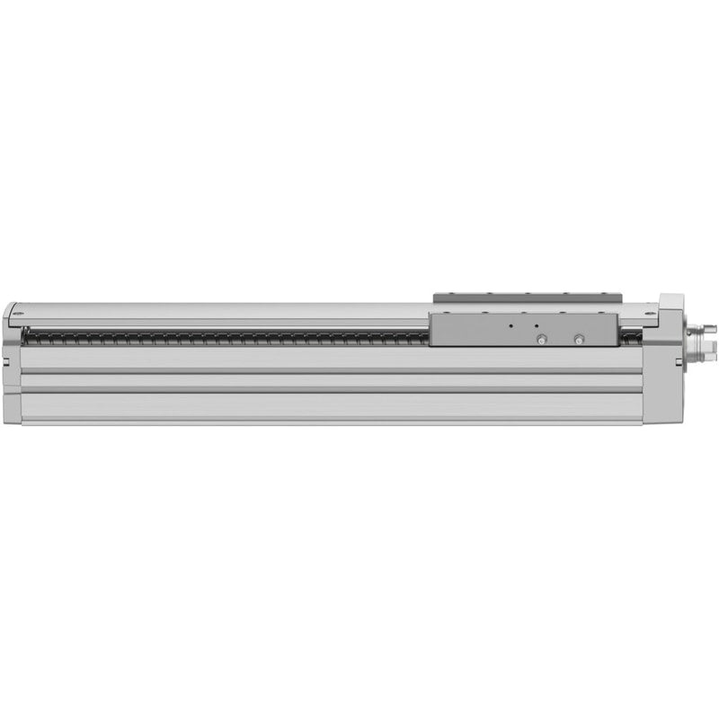 ELGT-BS-90-300-10P